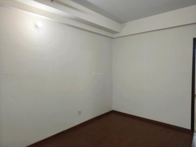 Bedroom Image of 1957 Sq.ft 3 BHK Apartment / Flat for rent in Orris Greenopolis, Sector 89 Gurgaon for Rs. 33000