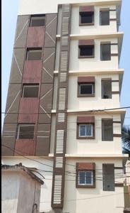 Image of 850 Sq.ft 2 BHK Apartment / Flat for sale in Kothapalem, Visakhapatnam for Rs. 3000000