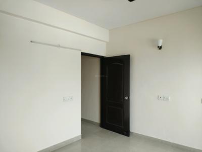 Bedroom Image of 1800 Sq.ft 3.5 BHK Apartment / Flat for rent in RPS Savana, Sector 88 Faridabad for Rs. 30000