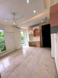 Hall Image of 4500 Sq.ft 5 BHK Builder Floor for sale in Sector 4 Gurgaon for Rs. 39800000