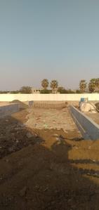 Image of 820 Sq.ft Residential Plot / Land for sale in Shree Ram Silverstone Villas, Vanakala, Surat for Rs. 5922000