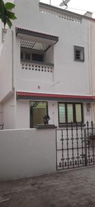 Image of 999 Sq.ft 2 BHK Independent House for sale in Sadguru Nagar, Rajkot for Rs. 8500000