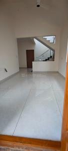 Living Room Image of 2965 Sq.ft 4 BHK Villa for rent in Grand La Vasa, Anekal Bengaluru for Rs. 55000