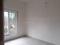 ATHENA APARTMENT Bedroom 2