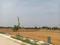 Ezdan Brindavanam  Main Image 1