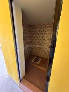 Bathroom Image of 2157 Sq.ft 8 BHK Independent House for sale in T Nagar Chennai for Rs. 37500000