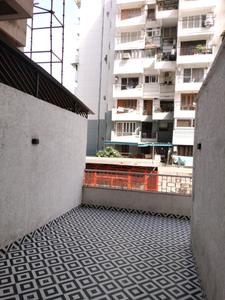 Living Room Image of 1650 Sq.ft 3 BHK Apartment / Flat for sale in Gulati Lords Apartment by Gulati Properties, Sector 19 Dwarka New Delhi for Rs. 29000000