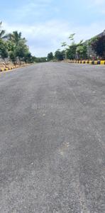 Image of 1200 Sq.ft Residential Plot / Land for sale in Narasipura, Bengaluru for Rs. 3660000