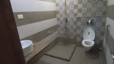 Image of 1650 Sq.ft 3 BHK Apartment / Flat for rent in IP Mohansion, Newada, Varanasi for Rs. 30000