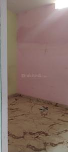 Bedroom Image of 150 Sq.ft 2 BHK Independent House for rent in Aryanagar Colony Hazaribagh for Rs. 5000