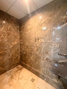 Image of 1350 Sq.ft 3 BHK Apartment / Flat for sale in Sector 49, Noida for Rs. 6500000