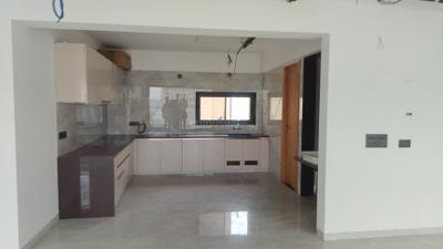 4 BHK Flat