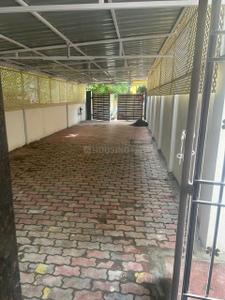Balcony Image of 5000 Sq.ft 6 BHK Independent House for sale in Mylapore Chennai for Rs. 160000000
