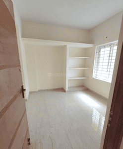 Image of 1086 Sq.ft 2.5 BHK Apartment / Flat for sale in Choolaimedu, Chennai for Rs. 12400000