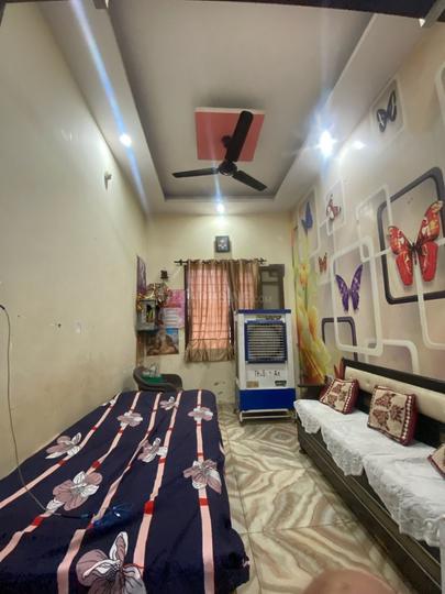 Sher singh colony Main Image 1