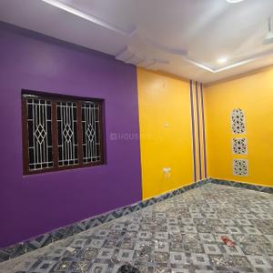 Bedroom Image of 1800 Sq.ft 3 BHK Independent House for sale in Bardol Bargarh for Rs. 9200000