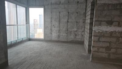 Kitchen Image of 3000 Sq.ft 4.5 BHK Apartment / Flat for sale in Prabhadevi Mumbai for Rs. 330000000