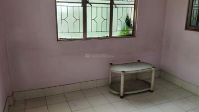Bedroom Image of 1175 Sq.ft 3.5 BHK Apartment / Flat for sale in Patuli Kolkata for Rs. 4450000