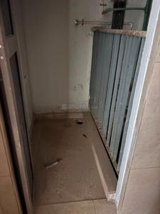 Balcony Image of 1012 Sq.ft 2 BHK Apartment / Flat for sale in Kalpataru Immensa, Thane West Thane for Rs. 14500000
