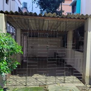 Image of 3000 Sq.ft 4.5 BHK Independent House for sale in Bansdroni, Kolkata for Rs. 13000000