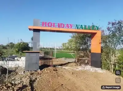 Image of 3500 Sq.ft Residential Plot / Land for sale in Ayodhya Bypass, Bhopal for Rs. 1925000