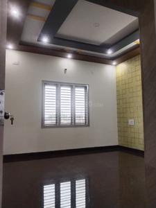 Bedroom Image of 660 Sq.ft 3 BHK Duplex for sale in Yelwala Mysore for Rs. 9500000