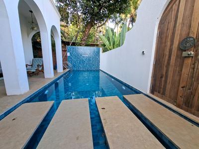 Image of 3767 Sq.ft 4 BHK Villa for sale in Bastora, Goa for Rs. 80000000