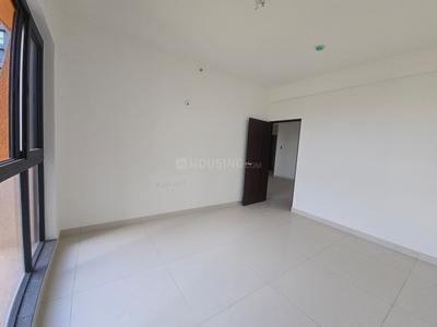 Hall Image of 2005 Sq.ft 3.5 BHK Apartment / Flat for sale in Purva Atmosphere, R.K. Hegde Nagar Bengaluru for Rs. 33000000