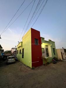Image of 980 Sq.ft 3 BHK Independent House for sale in Induri, Pune for Rs. 5700000