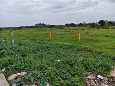 Image of 11000 Sq.ft Residential Plot / Land for sale in Veppampattu, Chennai for Rs. 60500000