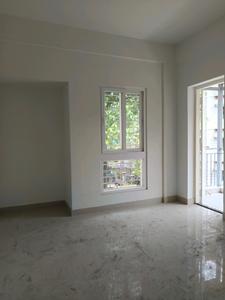 Bedroom Image of 780 Sq.ft 2 BHK Apartment / Flat for sale in Mitali Apartment, Behala Kolkata for Rs. 2886000