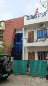 Image of 1800 Sq.ft 4 BHK Villa for rent in Jatkhedi, Bhopal for Rs. 26000