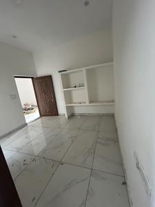 Bedroom Image of 1000 Sq.ft 2 BHK Independent House for sale in Panchkula Extension Panchkula for Rs. 5500000