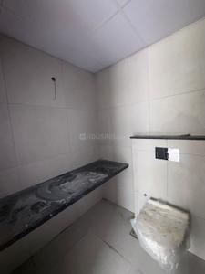 Image of 1350 Sq.ft 2 BHK Apartment / Flat for rent in Kadubeesanahalli, Bengaluru for Rs. 62000