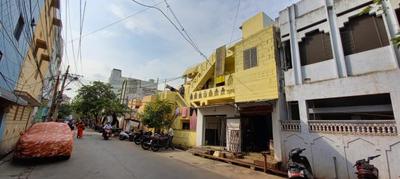 Image of 3150 Sq.ft 12 BHK Independent House for sale in Kedareswar Pet, Vijayawada for Rs. 31500000