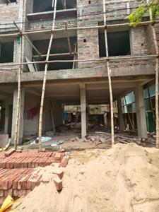 Image of 914 Sq.ft 2 BHK Apartment / Flat for sale in Kasba, Kolkata for Rs. 5941000