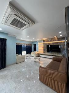 Hall Image of 16200 Sq.ft 6 BHK Villa for rent in Jaypee Greens Villas, Jaypee Greens Greater Noida for Rs. 350000