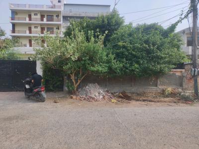 Image of 400 Sq.ft Residential Plot / Land for sale in Sector 21C, Faridabad for Rs. 77500000