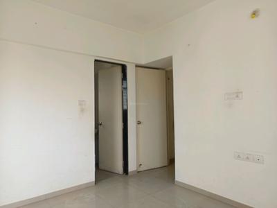 Bedroom Image of 950 Sq.ft 2 BHK Apartment / Flat for sale in Wagholi Pune for Rs. 4550000