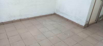 Balcony Image of 1900 Sq.ft 3 BHK Villa for sale in Malancha South 24 Parganas for Rs. 12000000