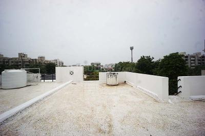Image of 1530 Sq.ft 3 BHK Independent House for sale in Nikol, Ahmedabad for Rs. 27500000
