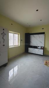 Hall Image of 1350 Sq.ft 2 BHK Independent House for sale in Kurumbapalayam Coimbatore for Rs. 5500000