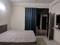 Sector 39 Bedroom 2