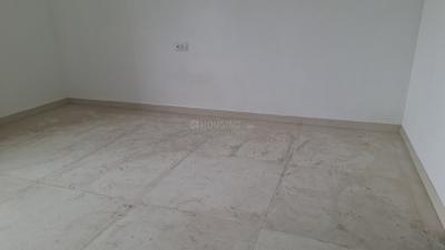Bedroom Image of 1012 Sq.ft 2 BHK Apartment / Flat for rent in Ahura Ecopolitan, Tathawade Pune for Rs. 23000