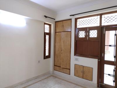 Bedroom Image of 1700 Sq.ft 3 BHK Apartment / Flat for sale in Sanmati Kunj, Sector 6 Dwarka New Delhi for Rs. 29900000