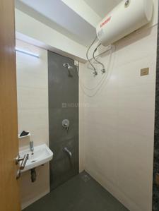 Image of 1050 Sq.ft 2 BHK Apartment / Flat for sale in Andheri West, Mumbai for Rs. 25000000