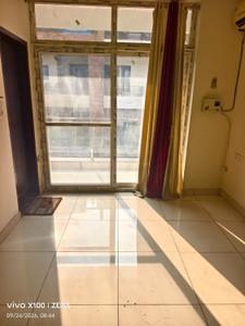 Bedroom Image of 700 Sq.ft 2 BHK Apartment / Flat for sale in Sahastradhara Road Dehradun for Rs. 5400000
