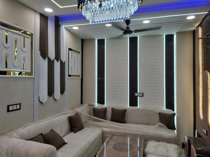 The Shiva Affordable Homes by The Shiva Build Tech Main Image 1