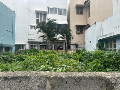 Image of 1290 Sq.ft Residential Plot / Land for sale in Banaswadi, Bengaluru for Rs. 32900000