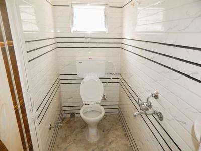 Image of 348 Sq.ft 1 BHK Apartment / Flat for sale in Dum Dum Cantonment, Kolkata for Rs. 1252800